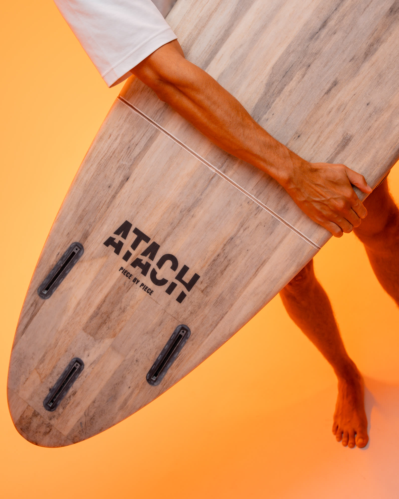 EPS — All-rounder